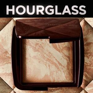 Hourglass Lighting Infinity Powder